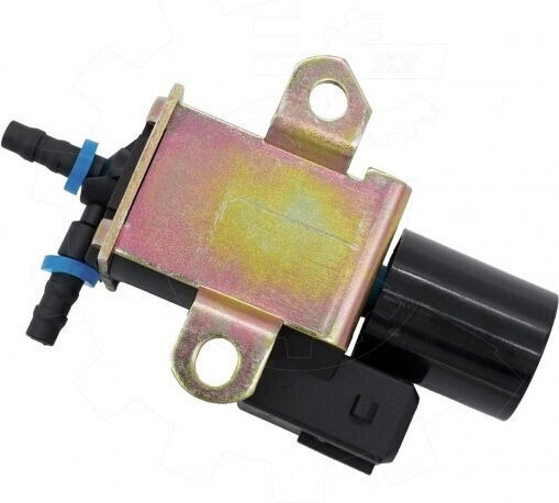 Valvă De Presiune BMW Seria 5 7 X5 PMK100130