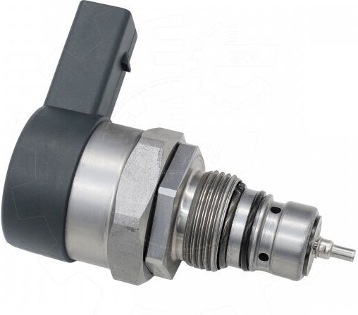 Pressure Control Valve Audi A3 A4 A5 A6 A8 Q7 Vw Touareg 057130764c