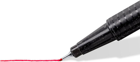 Staedtler Triplus Pens Ballpoint