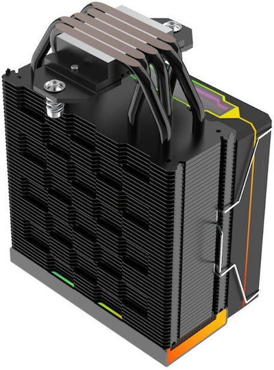 ProGaming Elite Gaming Desktop PC (i5-13400F/32GB DDR5/1TB SSD/Radeon RX 9060 XT/W11 Home)
