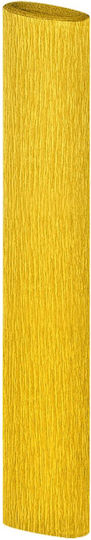 Waffelpapiere 200x50cm Verschiedene Designs oder Farben