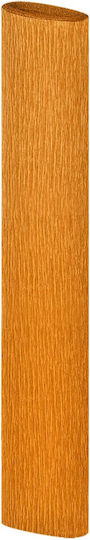 Waffelpapiere 200x50cm Verschiedene Designs oder Farben