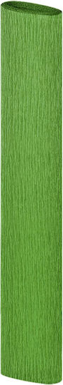 Waffelpapiere 200x50cm Verschiedene Designs oder Farben