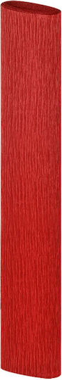 Waffelpapiere 200x50cm Verschiedene Designs oder Farben