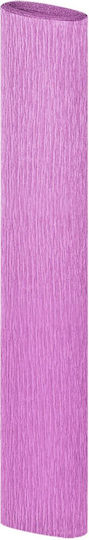 Waffelpapiere 200x50cm Verschiedene Designs oder Farben