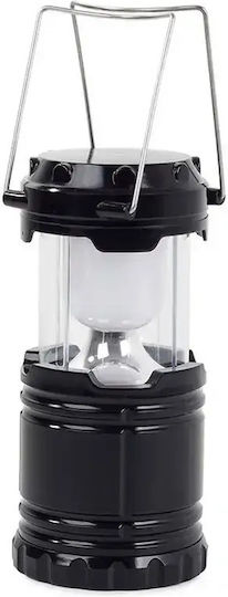 Verk Group Led Lantern for Camping