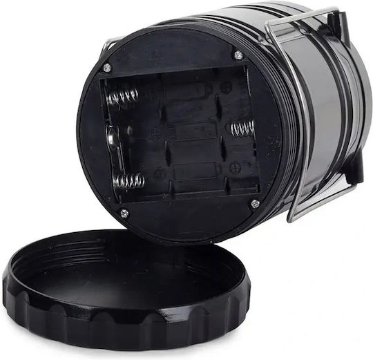 Verk Group Led Lantern for Camping