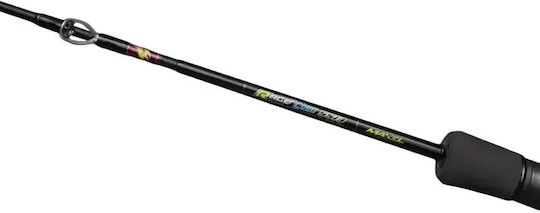 Maxel Въдица за Бавно Джигване 1.65m 120-400gr