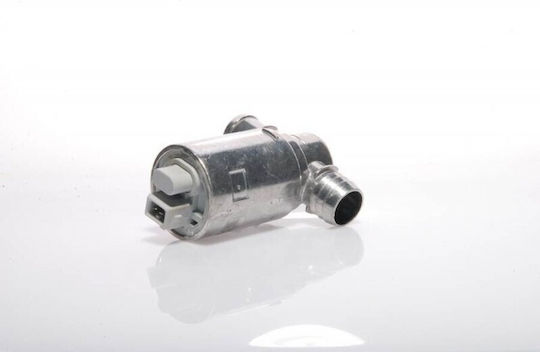 Schrittmotor Für Bmw 5 E34 3 E36 2.0 24v 13411433625