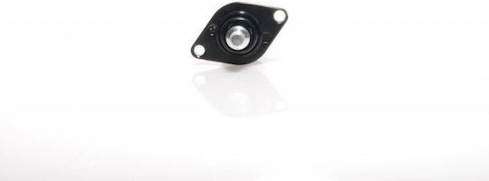 Motor Pas Cu Pas 7078983 Palio 1.6 D95104