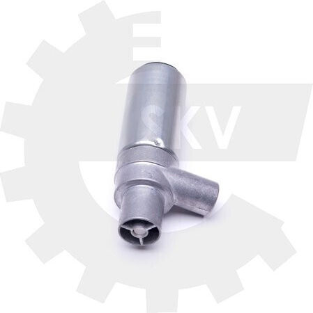 Stepper Motor Mercedes-Benz G-Class S-Class SL 1411625
