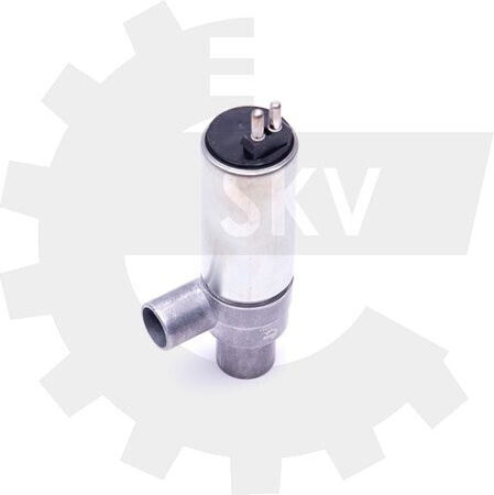 Stepper Motor Mercedes-Benz G-Class S-Class SL 1411625