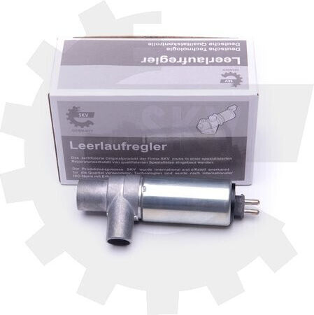 Stepper Motor Mercedes-Benz G-Class S-Class SL 1411625