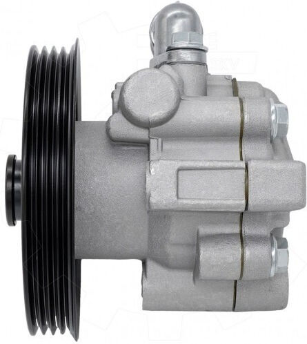 Power Steering Pump Chevrolet Cruze Opel Astra J 96837813