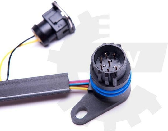 SKV For Land Rover Defender / Discovery