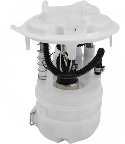 Pompa De Combustibil Citroën C4 C5 Săritor 700468990
