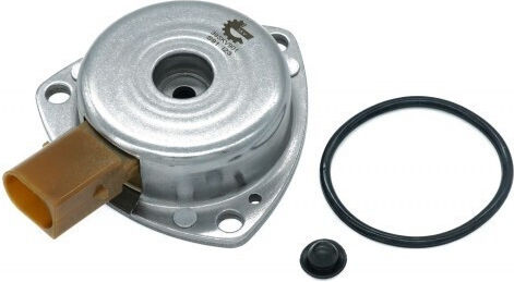 Magnet Fază Sincronizare Mercedes-Benz Clk Clasă C E Sprinter 2710510177