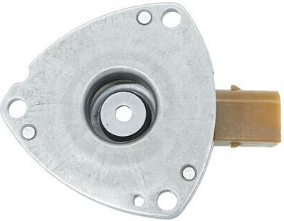 Magnet Fază Sincronizare Mercedes-Benz Clk Clasă C E Sprinter 2710510177