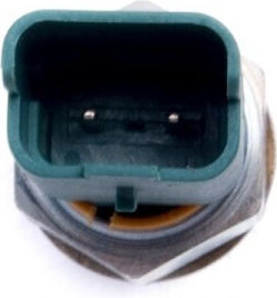 Oil Level Sensor Citroen C2 C3 C4 Nemo Peugeot 307 207 206 1007 96515044 96515044