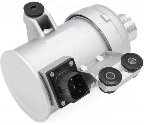 SKV Wasserpumpe Für BMW 1 2 3 4 5 X5 X6