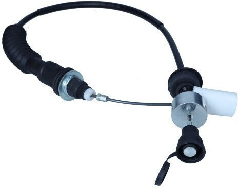 Съединителен Кабел Peugeot Expert 2.0 Hdi 00-06 1487725080