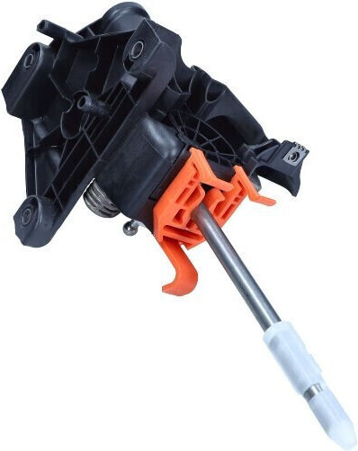 Schalthebel Für Citroen C4 08 2400kf