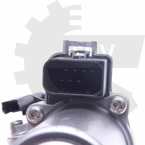 Motor Reductor Cutie Viteze BMW Seria 3 E90 5 27107546671