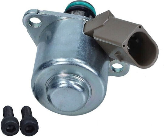 Вентил Помпа За Впръскване Mercedes A-Class 1.8 11 651 074 00 84