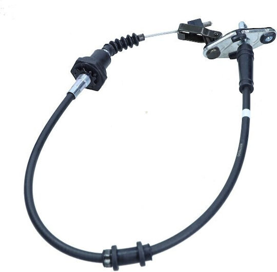 Clutch Cable Kia Picanto 1.0-1.1 04 OEM 4151007500OEM