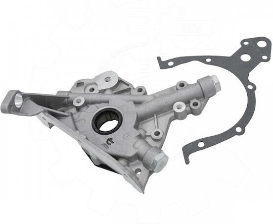 Oil Pump Opel Astra G Vectra B Zafira A 90543924