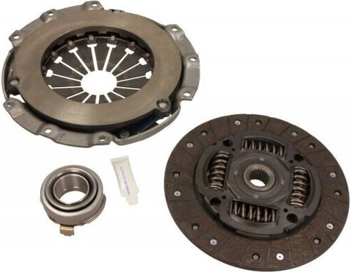 Συμπλέκτης Πλήρης Mazda Rx-8 1,3 03-12