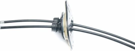 Schaltseil Boxer Ducato Jumper 1994-2002