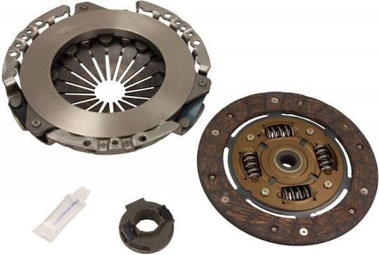 Συμπλέκτης Πλήρης Fiat Stilo 1,2 16v 02-06