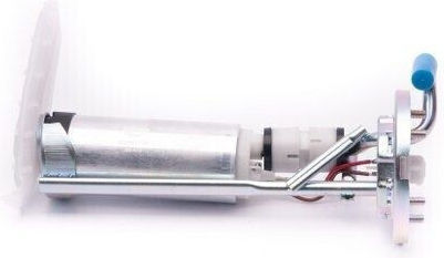 Fuel Pump Bmw 3 E30 16i 18i 20i 25e 2.7 M3 16141179992