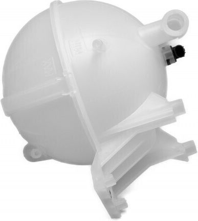 Coolant Expansion Tank Mercedes Sprinter 9065010503 Without Cap 9065010503