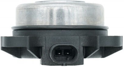 Magnet Für Zündphasen Mercedes-Benz Klasse C E Slk 2710500177