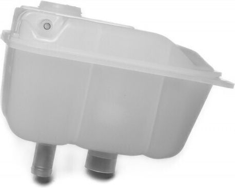 Rezervor Expansiune Lichid Răcire Audi 100 C4 A6 C4 4a0121403 Fără Capac 4a0121403