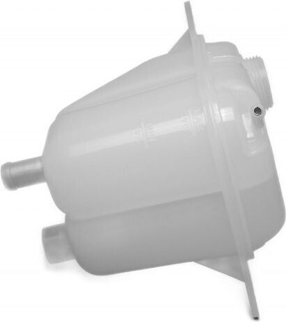 Δοχείο Διαστολής Υγρού Ψύξης Audi 80 B4 8a0121403 Χωρίς Καπάκι 8a0121403