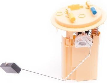 Kraftstoffpumpe C4 C5 Ii Iii 307 2.0 Hdi 2.2 Hdi 1525w5