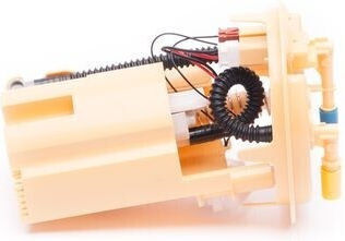 Kraftstoffpumpe C4 C5 Ii Iii 307 2.0 Hdi 2.2 Hdi 1525w5