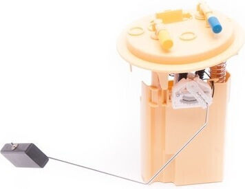 Kraftstoffpumpe C4 C5 Ii Iii 307 2.0 Hdi 2.2 Hdi 1525w5