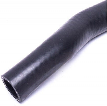 Αγωγός Συστήματος Διεύθυνσης Toyota Tundra 443480c010