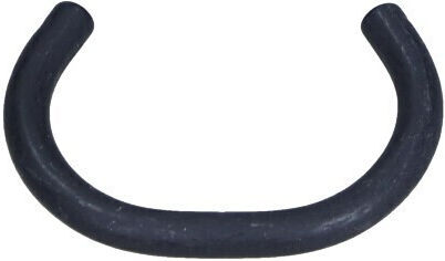 Пръстен На Скоростната Кутия Audi A1 11-14 A4 95 012409413