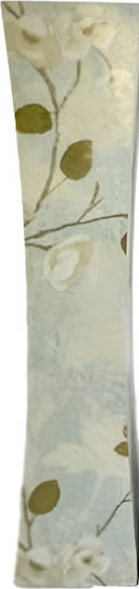 Decorativ Decorativ