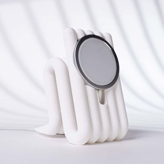 Cute Tubes - Βάση Για Magsafe Ground Cherry