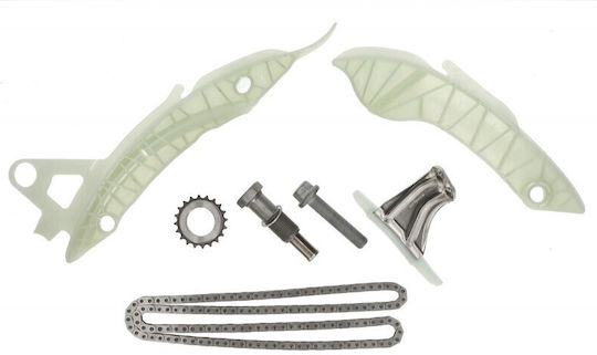 Set De Lanț De Timp Bmw Mic 48387