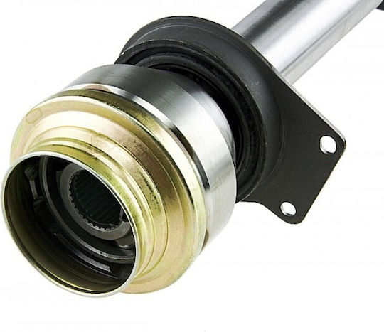 Εσωτερικός Σύνδεσμος Vw T5 2.0tdi/bitd 2.0tsi 10-15 Δεξιός 7e0498104h