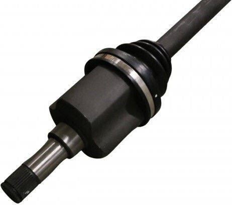 Ax De Transmisie Ford Tranzit 00 Stânga 2.0 Tdci 02 3c11-3b437-bc