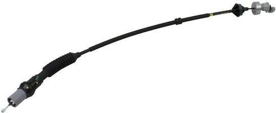 Clutch Cable Citroen Berlingo Partner Diesel 9833804980