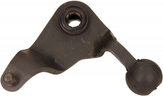 Μοχλός Αλλαγής Ταχυτήτων Peugeot Partner 1.1 1.4 1.6 Tu 96-08 Lcc 8601